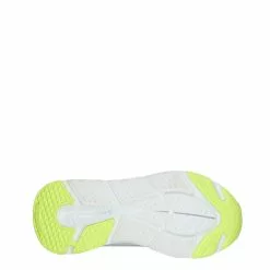 Girl's Skechers, Max Cushioning Elite Swift About Sneaker - Little Kid -Shoes Sales Store 1 2337370 ZM 6