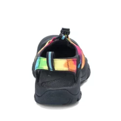 Men's Keen, Newport Sandal -Shoes Sales Store 1 23381 ZM 4