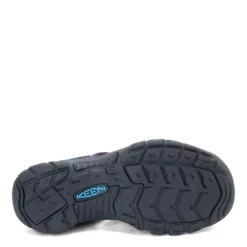 Men's Keen, Newport Sandal -Shoes Sales Store 1 23381 ZM 6