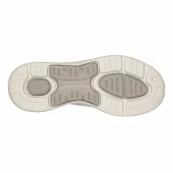 Women's Skechers, GO WALK Arch Fit Slip-On -Shoes Sales Store 1 2340614 ZM 4