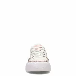 Girl's Sperry, Soletide Sneaker - Little Kid & Big Kid -Shoes Sales Store 1 2342069 ZM 2