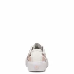 Girl's Sperry, Soletide Sneaker - Little Kid & Big Kid -Shoes Sales Store 1 2342069 ZM 4