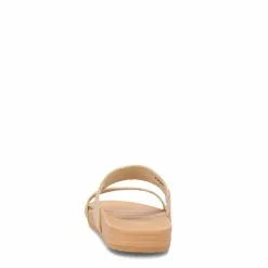 Girl's Reef, Cushion Bounce Vista Slide - Little Kid & Big Kid -Shoes Sales Store 1 2344160 ZM 4