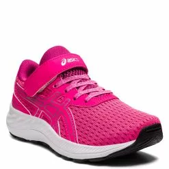 Girl's ASICS, Gel Excite 9 GS Sneaker - Little Kid & Big Kid