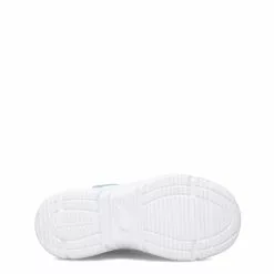 Girl's Skechers, GOrun 650 Fierce Flash Sneaker - Little Kid -Shoes Sales Store 1 2350311 ZM 6