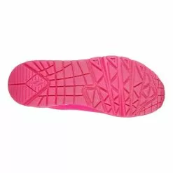 Girl's Skechers Street, Uno - Night Shades Sneaker - Little Kid & Big Kid -Shoes Sales Store 1 2350342 ZM 4