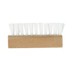 Miami Leather Co Four Seasons, Nylon Brush