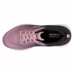 Women's Skechers, GOrun Max Cushioning Elite - Destination Point -Shoes Sales Store 1 2351509 ZM 5