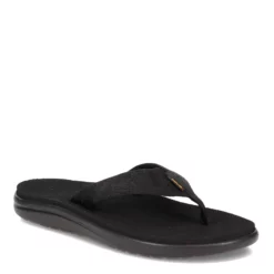 Men's Teva, Voya Flip Thong Sandals