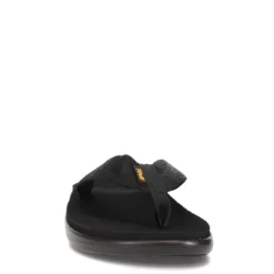 Men's Teva, Voya Flip Thong Sandals -Shoes Sales Store 1 23516 ZM 2