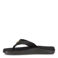 Men's Teva, Voya Flip Thong Sandals -Shoes Sales Store 1 23516 ZM 3