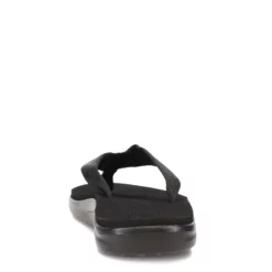 Men's Teva, Voya Flip Thong Sandals -Shoes Sales Store 1 23516 ZM 4