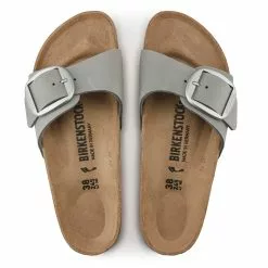 Women's Birkenstock, Madrid Big Buckle Sandal -Shoes Sales Store 1 2352159 ZM 2