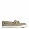 Women's Sperry, Lounge Away 2 Boat Shoe