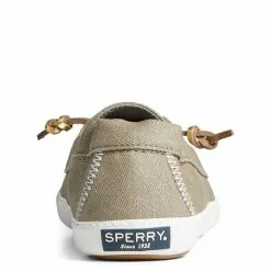Women's Sperry, Lounge Away 2 Boat Shoe -Shoes Sales Store 1 2354513 ZM 2