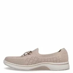 Women's Skechers, Arch Fit Uplift - Perfect Dreams Sneaker -Shoes Sales Store 1 2355832 ZM 3