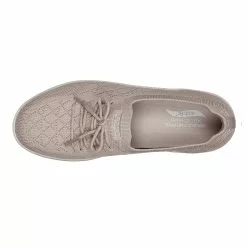 Women's Skechers, Arch Fit Uplift - Perfect Dreams Sneaker -Shoes Sales Store 1 2355832 ZM 5