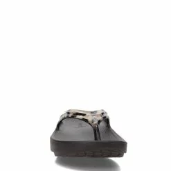 Women's Oofos, OOlala Sandal -Shoes Sales Store 1 2355896 ZM 2