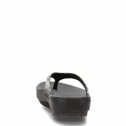 Women's Oofos, OOlala Sandal -Shoes Sales Store 1 2355896 ZM 4