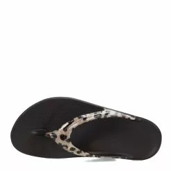 Women's Oofos, OOlala Sandal -Shoes Sales Store 1 2355896 ZM 5