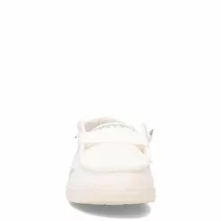 Women's Hey Dude, Wendy Flora Slip-On -Shoes Sales Store 1 2358566 ZM 2