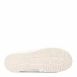 Women's Hey Dude, Wendy Flora Slip-On -Shoes Sales Store 1 2358566 ZM 6