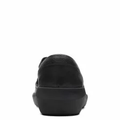 Women's Clarks, Kayleigh Cove Slip-On -Shoes Sales Store 1 2358877 ZM 4