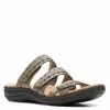 Women's Clarks, Laurieann Cove Sandal