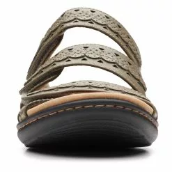 Women's Clarks, Laurieann Cove Sandal -Shoes Sales Store 1 2358952 ZM 2