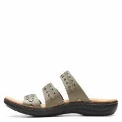 Women's Clarks, Laurieann Cove Sandal -Shoes Sales Store 1 2358952 ZM 3