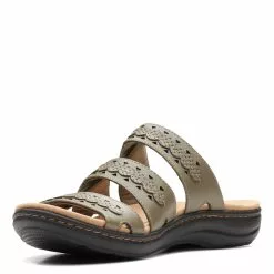 Women's Clarks, Laurieann Cove Sandal -Shoes Sales Store 1 2358952 ZM 4