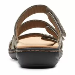 Women's Clarks, Laurieann Cove Sandal -Shoes Sales Store 1 2358952 ZM 5