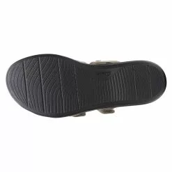 Women's Clarks, Laurieann Cove Sandal -Shoes Sales Store 1 2358952 ZM 7