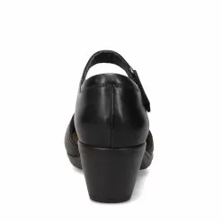 Women's Clarks, Emily Rae Pump -Shoes Sales Store 1 2359190 ZM 4