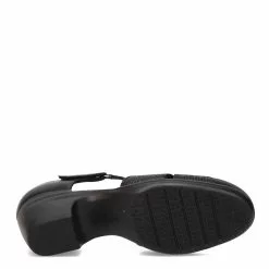 Women's Clarks, Emily Rae Pump -Shoes Sales Store 1 2359190 ZM 6