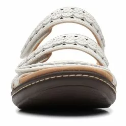 Women's Clarks, Laurieann Cove Sandal -Shoes Sales Store 1 2359596 ZM 2
