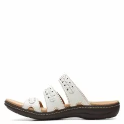 Women's Clarks, Laurieann Cove Sandal -Shoes Sales Store 1 2359596 ZM 3