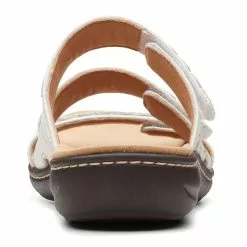 Women's Clarks, Laurieann Cove Sandal -Shoes Sales Store 1 2359596 ZM 5
