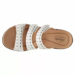 Women's Clarks, Laurieann Cove Sandal -Shoes Sales Store 1 2359596 ZM 6