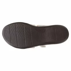 Women's Clarks, Laurieann Cove Sandal -Shoes Sales Store 1 2359596 ZM 7