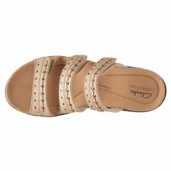 Women's Clarks, Laurieann Cove Sandal -Shoes Sales Store 1 2359666 ZM 6