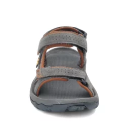 Men's Teva, Katavi 2 Sandal -Shoes Sales Store 1 23600 ZM 2