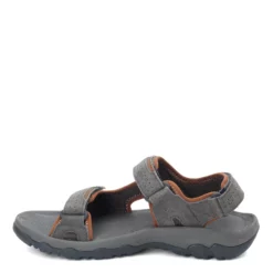 Men's Teva, Katavi 2 Sandal -Shoes Sales Store 1 23600 ZM 3
