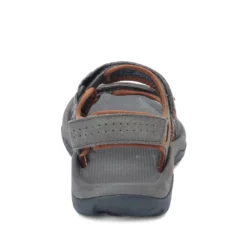 Men's Teva, Katavi 2 Sandal -Shoes Sales Store 1 23600 ZM 4