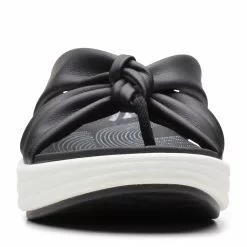 Women's Clarks, Drift Ave Sandal -Shoes Sales Store 1 2360266 ZM 2