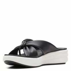 Women's Clarks, Drift Ave Sandal -Shoes Sales Store 1 2360266 ZM 4