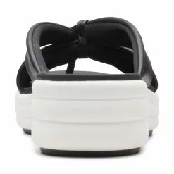 Women's Clarks, Drift Ave Sandal -Shoes Sales Store 1 2360266 ZM 5