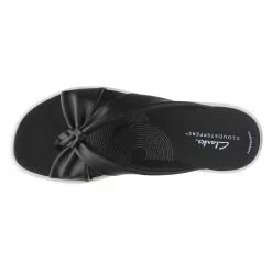 Women's Clarks, Drift Ave Sandal -Shoes Sales Store 1 2360266 ZM 6