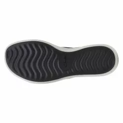 Women's Clarks, Drift Ave Sandal -Shoes Sales Store 1 2360266 ZM 7