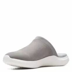 Women's Clarks, Nova Ease Clog -Shoes Sales Store 1 2360294 ZM 4